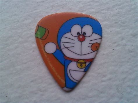 doraemon pick|Doraemon .